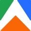 Apify