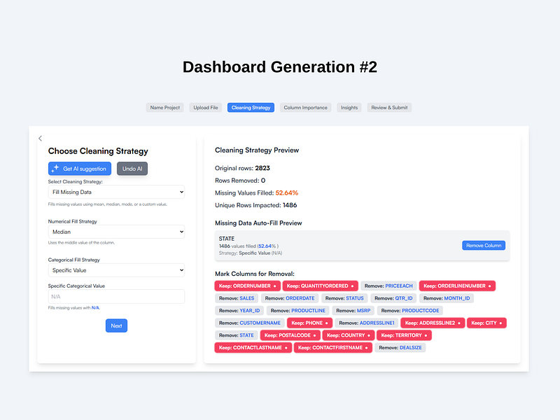 cleverdash.ai