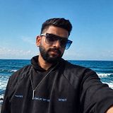 Darshan Singh