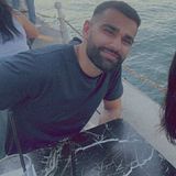 Asif