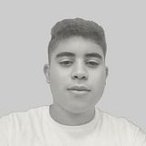 Abdelrahman Mostafa
