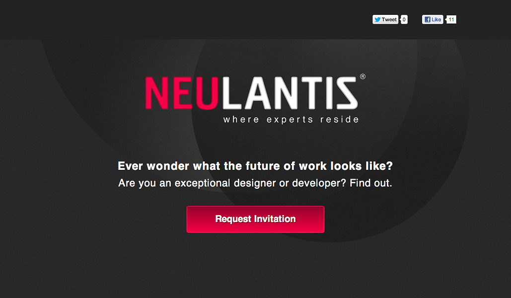 Neulantis