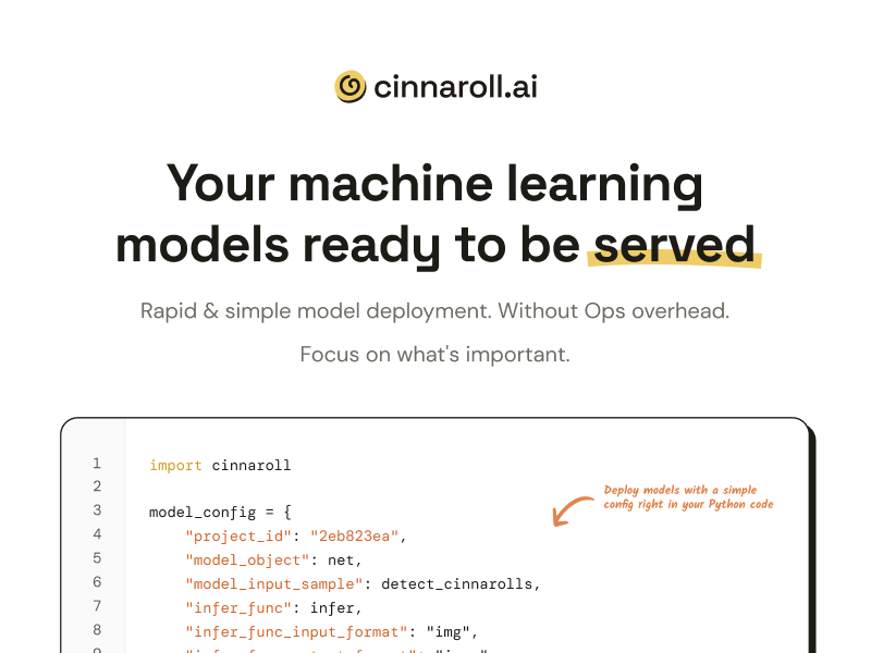 cinnaroll.ai