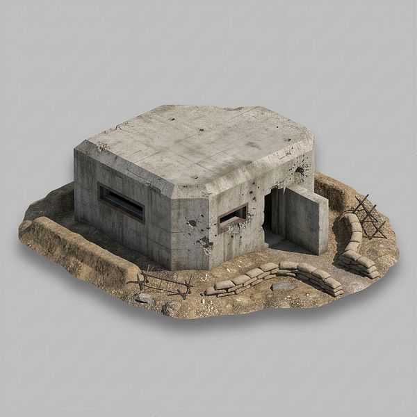 3D model preview of a drone displayed on a computer screen with Nano Banana and Tripo3d software interfaces.