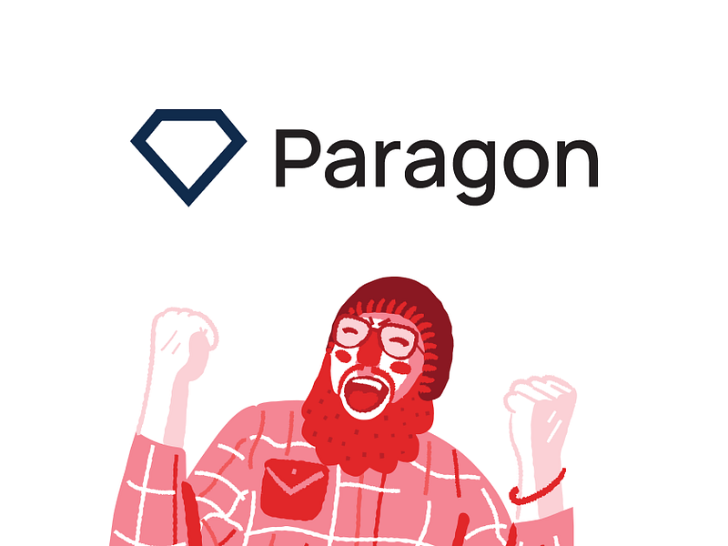 Paragon