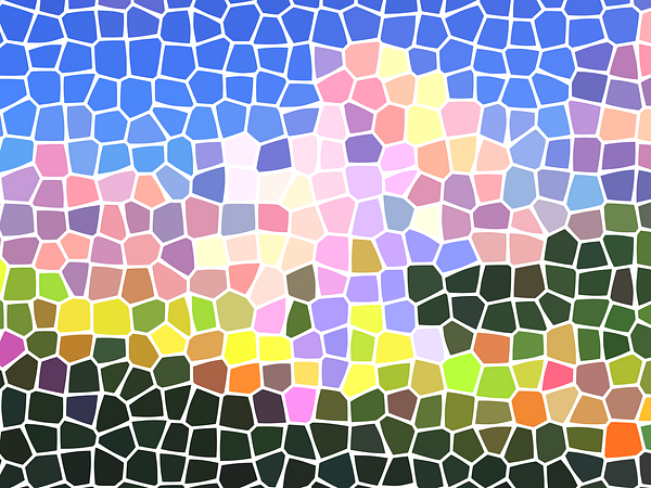 Screenshot of Adobe Lightroom's interface showing exposure adjustments for an image of a rock sculpture.