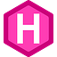 Hugo