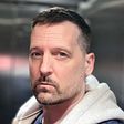 Andreas Pitzer