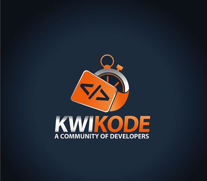 Kwikode