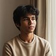 Aarushjain02