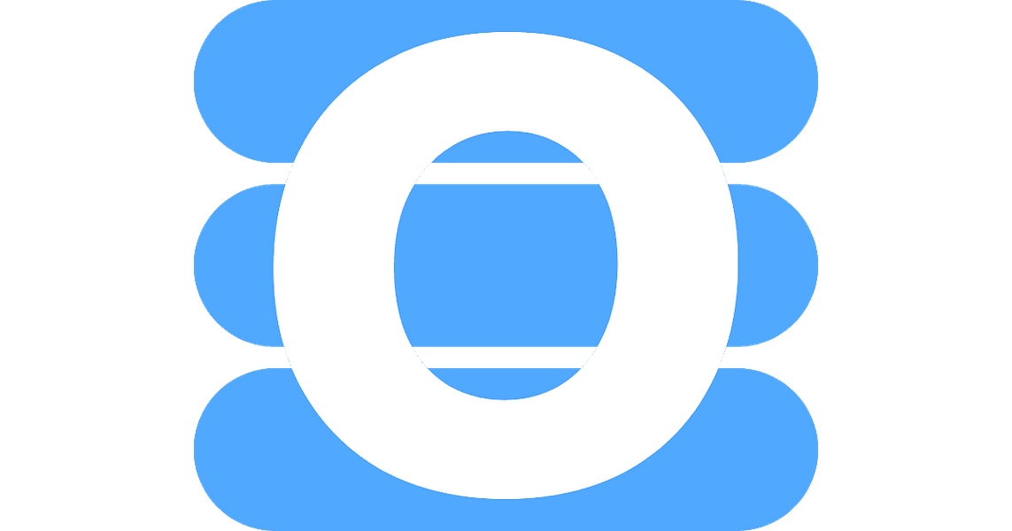 Haftio