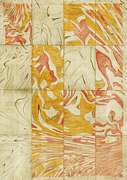 Anticyclone by William Mapan #304000001