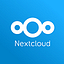 Nextcloud