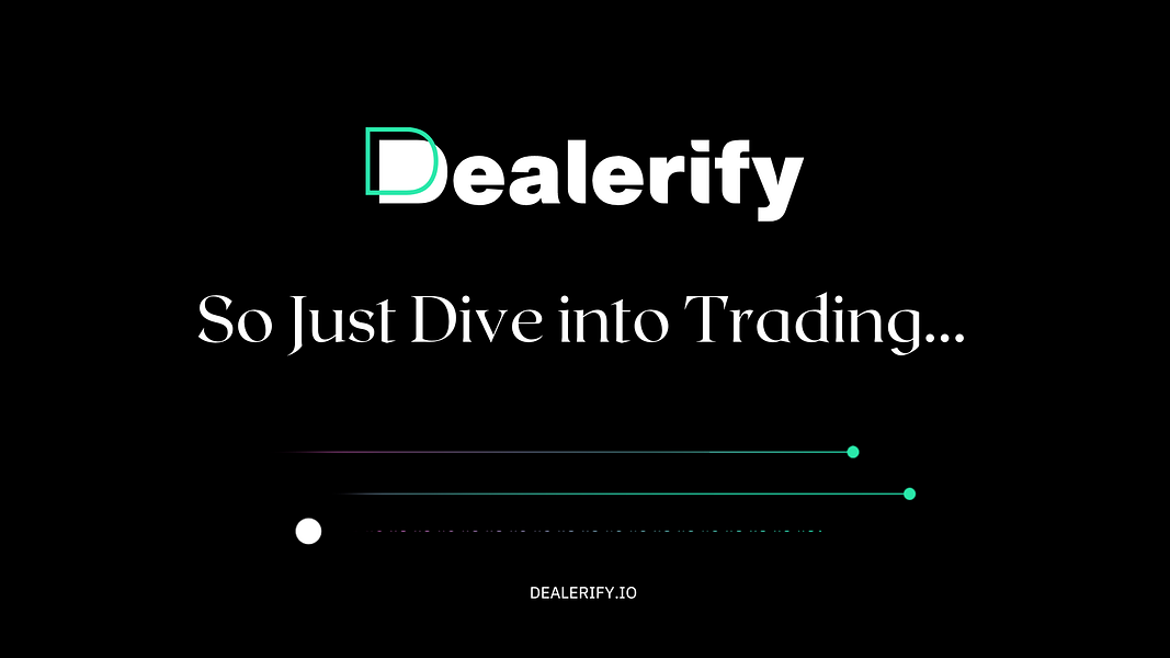 Dealerify