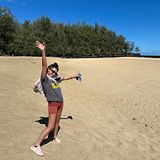 Jennfier Oliver