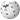 Wikipedia