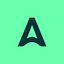 Abyssale