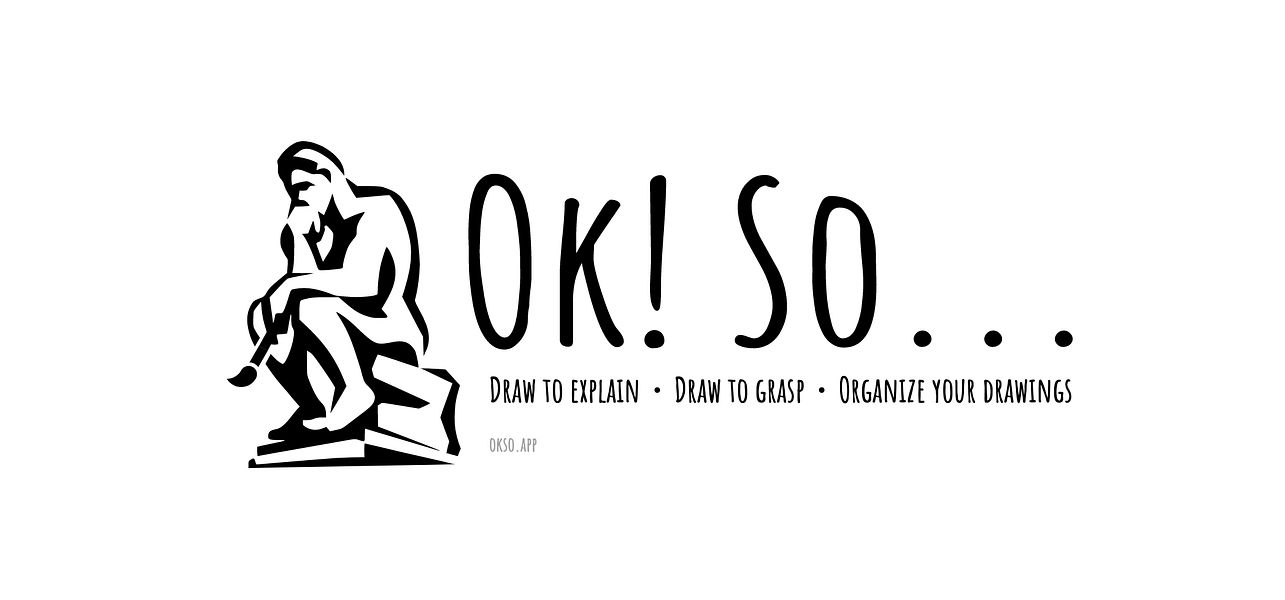 OkSo