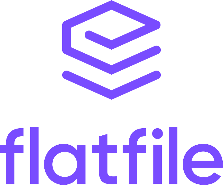 Flatfile