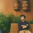 Sathibuilds