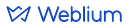 Weblium