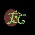 emanncodedev