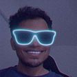 vamshidhar___