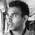 rajnagulapalle