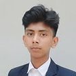 cheema_muh41643