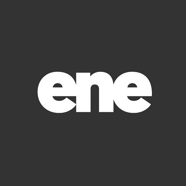 Ene.to