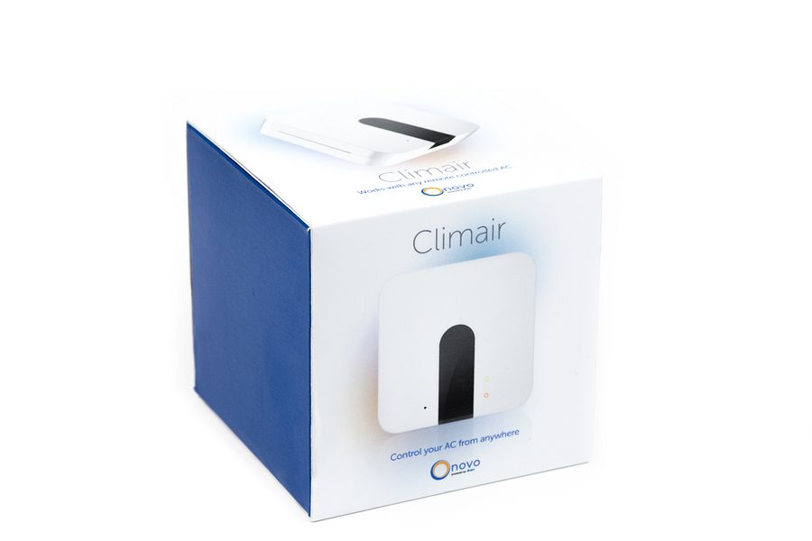 Climair