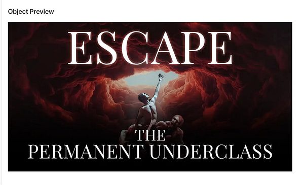 An error page screenshot displaying a '404 Not Found' message with 'The requested URL was not found on this server.'