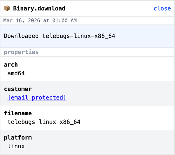 Screenshot of Cloudflare dashboard showing the setup for disabling email obfuscation via Configuration Rules.