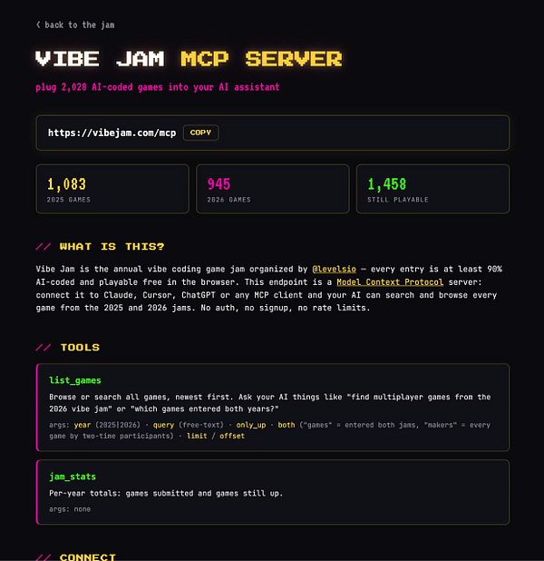 Screenshot of a Minecraft server crash report showing error details and runtime environment information.