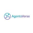 AgentsVerseAI