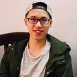 Deven Wen