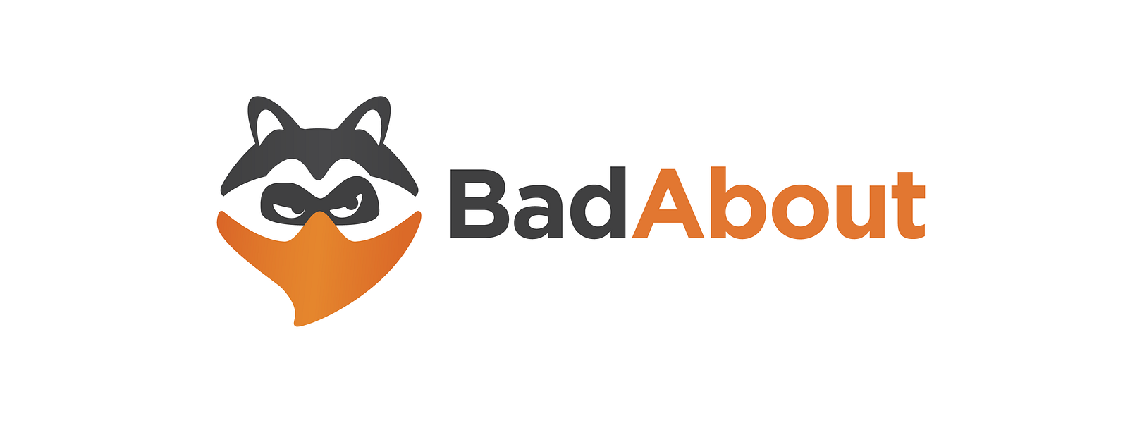 BadAbout