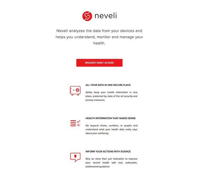 Neveli