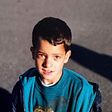 BrendanSadaka