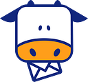 Moosend