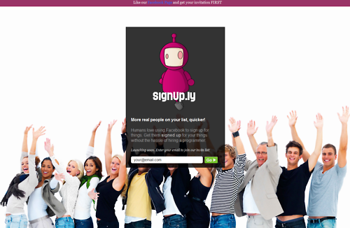 signuply