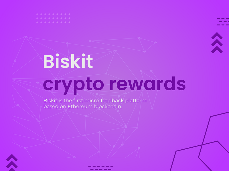 biskit
