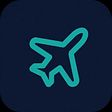 ExitPass