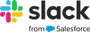 Slack
