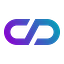 Calendesk