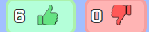 LikeStorage