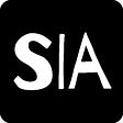 amarsia_asia