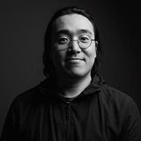 Yushi Cui