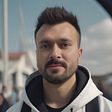 den_athletix