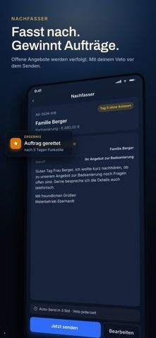 Angebotsmeister